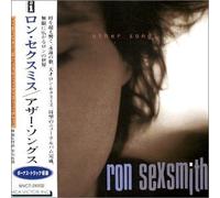 Ron Sexsmith - Other Songs