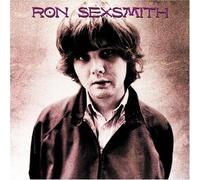 Ron Sexsmith - Ron Sexsmith [Ltd. Re-Issue]