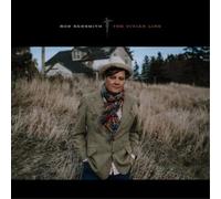 Ron Sexsmith The Vivian Line 12" Album