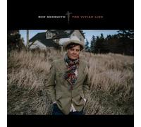 Ron Sexsmith - The Vivian Line