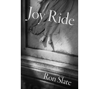 Ron Slate Joy Ride (Tascabile)