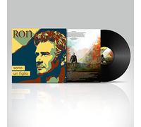 Ron - Sono un figlio