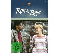 Ron & Tanja - Die komplette Serie