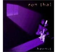 Ron Thal - Hermit