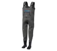 Ron Thompson Break Point 4mm Neoprene Trampolieri Feltro O. Suola Profilata Erl