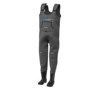 Ron Thompson Break-Point Neoprene Trampoliere Erl 40/41 Neoprenwathose Con