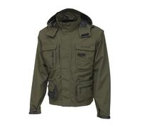 Ron Thompson Manitoba Giacca Tgl M Giacca Gilet Abbigliamento