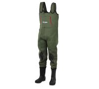 Ron Thompson Waders Neoprene Svalbard - 40/41, Felt, 3, 107, 112, 86, 66