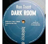 Ron Trent - Dark Room
