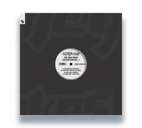 Ron Trent Nite Grooves: The Ron Trent Collection Vol. 1 (Vinyl LP)
