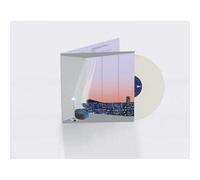 ron trent presents warm - what do the stars say to you? (white vinyl)