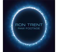 Ron Trent - Raw Footage