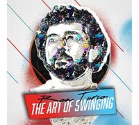 Ron Turso - The Art Of Swinging