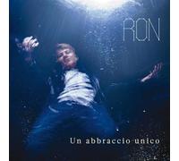 Ron - Un Abbraccio Unico