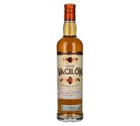 Ron Vacilón TRADICIONAL Añejo 5 Años 40% Vol. 0,7l