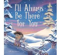 I'll Always Be There for You – Clavis