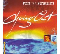 Ron Van Stratum - Going Out