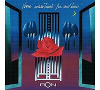 Ron - Vorrei Incontrarti Fra Cent Anni