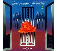 Ron - Vorrei Incontrarti Fra Cent'anni