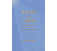 Ron W Rathbun The Essence of Empathy (Tascabile)