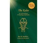Ron W Rathbun The Kelee (Copertina rigida)