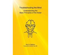 Ron W Rathbun Troubleshooting the Mind (Tascabile)