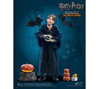 RON WEASLEY Halloween Version Harry Potter 1/6 Action Figure by STAR ACE