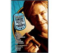 Ron White S Comedy Salute to T