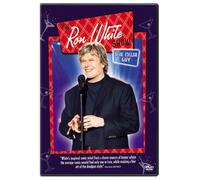 Ron White Show - Ron White Show