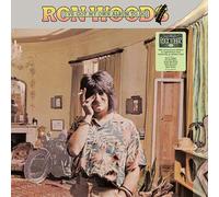 Ron Wood I've Got My Own Album to Do (Rhino Rocktober 2024) (Vinyl LP)