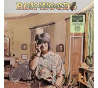 Ron Wood I've Got My Own Album to Do (Rhino Rocktober 2024) (Vinyl LP)