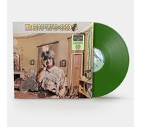 Ron Wood I've Got My Own Album to Do (Rhino Rocktober 2024) (Vinyl LP)