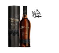 RON ZACAPA CENTENARIO EDICION NEGRA SOLERA GRAN RESERVA RUM GUATEMALA