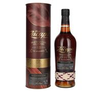 Zacapa - Premium Rum Sherry Cask Finish La Armonia Special Release 2022