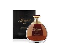 RON ZACAPA CENTENARIO XO CL 70