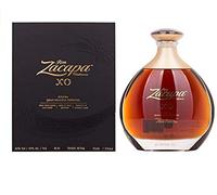 Ron Zacapa Centenario XO Solera Gran Reserva Especial Rum 40% 0,7 L