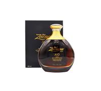 Ron Zacapa - Centenario XO Solera Gran Reserva Especial Rum 70cl