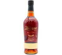 Ron Zacapa - Gran Solera Rum 70cl