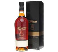 Ron Zacapa' Solera Gran Reserva 23 anos Astuccio 40% Vol. 1lt