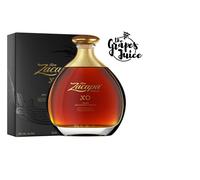 RON ZACAPA X.O. SOLERA GRAN RESERVA ESPECIAL RUM DEL GUATEMALA