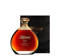 Zacapa Rum Cl70 Xo Centenario