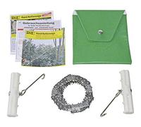 RONA Hand 1611042 - Corona per catena Profi-C 1300 mm