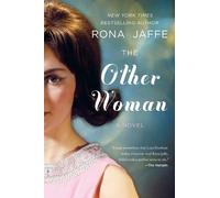 Rona Jaffe The Other Woman (Tascabile)