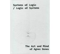 Rona Kopeczky Systems of Logic / Logic of Systems (Copertina rigida)