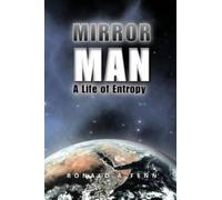 Ronald A. Fenn Mirror Man (Tascabile)