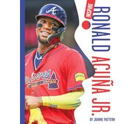 Ronald Acuña Jr