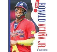 Ronald Acuña Jr.