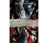 Ronald Barnes American Reality (Tascabile)