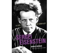 Ronald Bergan Sergei Eisenstein (Tascabile)