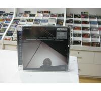 Ronald Brautigam CD Super Audio Europa Beethoven Piano Concertos NOS 1 & 3 2008